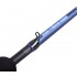 Спиннинг Maximus INDIGO Trout - T 18UL 180см 1,5-7гр Fast