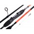 Спиннинг Maximus POINTER-X Microjig 20XUL 200см 0,4-4гр Fast