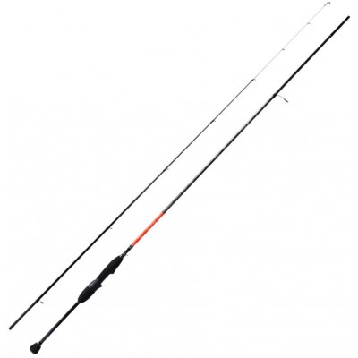 Спиннинг Maximus POINTER-X Microjig 20XUL 200см 0,4-4гр Fast