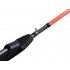 Спиннинг Maximus POINTER-X Travel Microjig 23UL 230см 0,8-7гр Fast