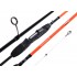 Спиннинг Maximus POINTER-X Travel Microjig 23UL 230см 0,8-7гр Fast