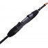 Спиннинг Maximus POINTER-X Travel Microjig 23UL 230см 0,8-7гр Fast