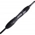 Спиннинг Maximus POINTER-X Travel Microjig 23UL 230см 0,8-7гр Fast