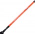 Спиннинг Maximus POINTER-X Travel Microjig 23UL 230см 0,8-7гр Fast