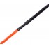 Спиннинг Maximus POINTER-X Travel Microjig 23UL 230см 0,8-7гр Fast