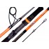 Спиннинг Maximus SOM FISHING 19H 190см 250гр Fast