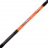 Спиннинг Maximus SOM FISHING 19H 190см 250гр Fast