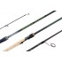 Спиннинг Maximus WILD POWER-Z JIG cork 245MH 245см 12-45гр Extra Fast