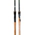 Спиннинг Maximus WILD POWER-Z JIG cork 245MH 245см 12-45гр Extra Fast