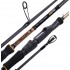 Спиннинг Maximus ZIRCON-X JIG 24MH 240см 17-45гр Extra Fast