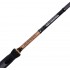 Спиннинг Maximus ZIRCON-X JIG 24MH 240см 17-45гр Extra Fast