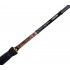 Спиннинг Maximus ZIRCON-X JIG 24MH 240см 17-45гр Extra Fast