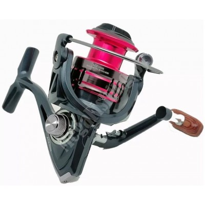 Катушка безынерционная Weihai ACE 3000