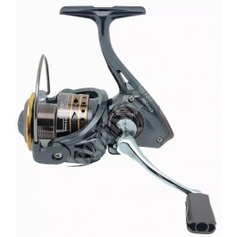 Катушка безынерционная Weihai DH2000