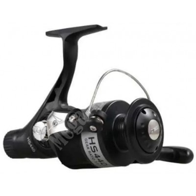 Катушка безынерционная Weihai HS440