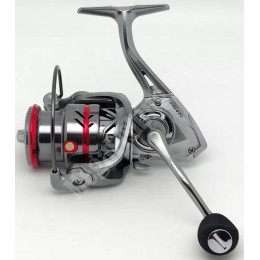 Катушка безынерционная Weihai OER1500