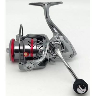 Катушка безынерционная Weihai OER1500