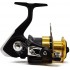 Катушка безынерционная Daiwa 23 RS4000