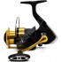 Катушка безынерционная Daiwa 23 RS4000