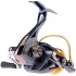 Катушка безынерционная RYOBI ECUSIMA PRO 3000
