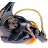 Катушка безынерционная RYOBI ECUSIMA PRO 3000