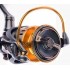 Катушка безынерционная RYOBI ECUSIMA PRO 3000