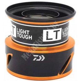Запасная шпуля Daiwa 20 LT SPOOL 2500S