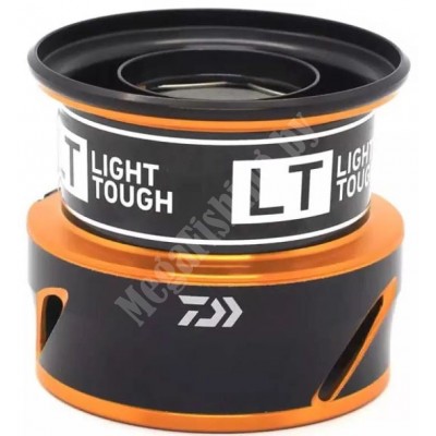Запасная шпуля Daiwa 20 LT SPOOL 5000S