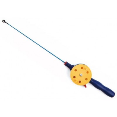 Удочка зимняя Bison HFB-3