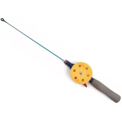 Удочка зимняя Bison HFB-3F