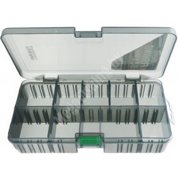 Коробка Akara BA-121 20,8х11,1х4,2см
