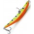 Воблер Akara Crooked Minnow 90F 7гр цвет A107