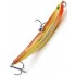 Воблер Akara Crooked Minnow 90F 7гр цвет A148