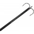 Багор телескопический Lucky John ICE GAFF T-SECURITY 74см