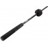 Багор телескопический Lucky John ICE GAFF T-SECURITY 74см