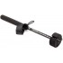 Багор телескопический Lucky John ICE GAFF T-SECURITY 74см