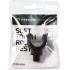 Держатель для удилища Feeder Concept Soft Touch Rod Rest размер M