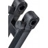 Держатель зонта Feeder Concept Umbrella Holder 30см ?36/25