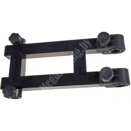 Держатель зонта Feeder Concept Umbrella Holder 30см ?36/25
