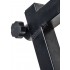 Держатель зонта Feeder Concept Umbrella Holder 30см ?36/25