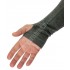 Термобелье Norfin Natural Heat Merino размер L