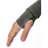 Термобелье Norfin Natural Heat Merino размер L