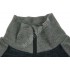 Термобелье Norfin Natural Heat Merino размер L