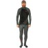 Термобелье Norfin Natural Heat Merino размер L