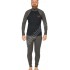 Термобелье Norfin Natural Heat Merino размер L