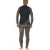 Термобелье Norfin Natural Heat Merino размер L