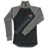 Термобелье Norfin Natural Heat Merino размер L
