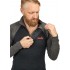 Термобелье Norfin Natural Heat Merino размер L