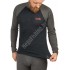 Термобелье Norfin Natural Heat Merino размер L