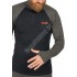Термобелье Norfin Natural Heat Merino размер L